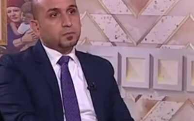 د. محمود فوزي