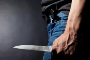 مسرح جريمة المنوفية، تحقيق قتل