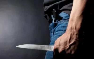 مسرح جريمة المنوفية، تحقيق قتل