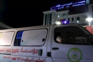 تشييع جنازة ضحايا حادث الإسماعيلية