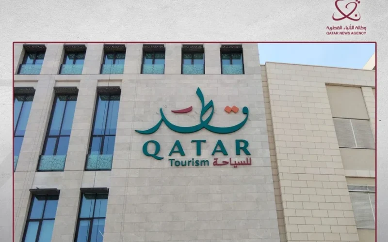 فعاليات قطر أغسطس ترفيه سياحة